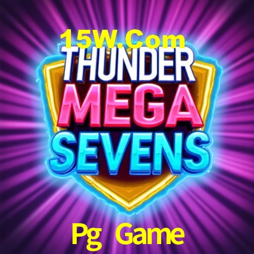 Descubra a Magia dos Jogos de Arcade no Pg Game