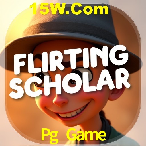 Flash Promotion Pg Game