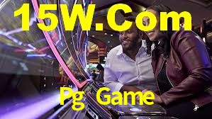 Experimente o Login Seguro Premium no Pg Game