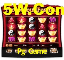 Pg Game - Melhor Casino Online - Pg.Game