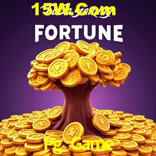 Account Benefits Pg Game