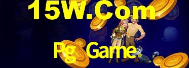 Pg.Game