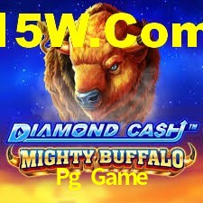 Premium Interface Pg Game