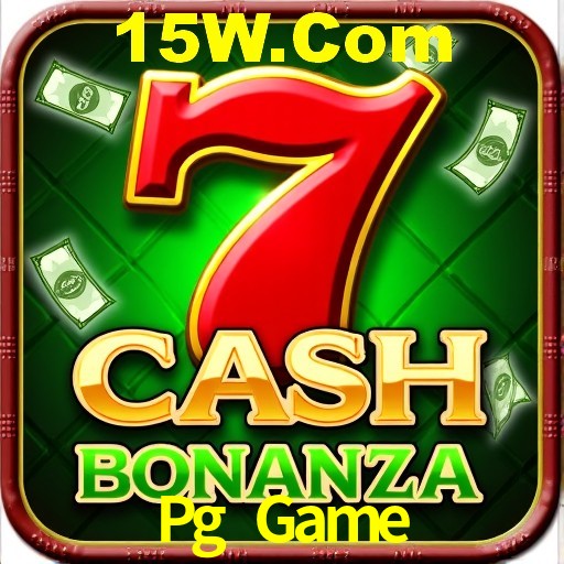 Torneios Pg Game