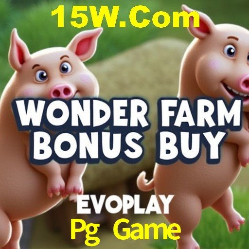 Casino VIP Pg Game