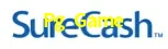 Payment Method